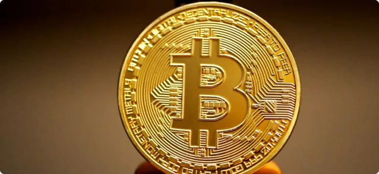 PG模拟器游戏APP专注PG，为用户提供专业可靠的体验。 - PG模拟器游戏APP