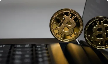 围绕深度优化，告别卡顿，PG模拟器游戏APP持续打磨更优质的服务。 - PG模拟器游戏APP