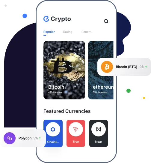 PG模拟器游戏APP专注PG试玩，为用户提供专业可靠的体验。 - PG模拟器游戏APP
