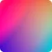 快速链接 - PG模拟器游戏APP