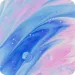 快速链接 - PG模拟器游戏APP